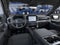 2026 Ford F-150 XLT 5-1/2' Box