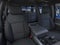 2026 Ford F-150 XLT 5-1/2' Box