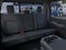 2026 Ford F-150 XLT 5-1/2' Box