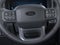 2026 Ford F-150 XLT 5-1/2' Box
