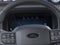 2026 Ford F-150 XLT 5-1/2' Box