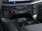 2026 Ford F-150 XLT 5-1/2' Box