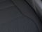 2026 Ford F-150 XLT 5-1/2' Box