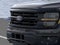 2026 Ford F-150 XLT 5-1/2' Box