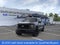 2026 Ford F-150 XLT 5-1/2' Box