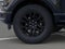2026 Ford F-150 XLT 5-1/2' Box