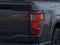 2026 Ford F-150 XLT 5-1/2' Box