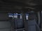 2026 Ford F-150 XLT 5-1/2' Box