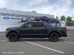2026 Ford F-150 XLT 5-1/2' Box