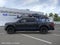 2026 Ford F-150 XLT 5-1/2' Box