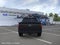 2026 Ford F-150 XLT 5-1/2' Box