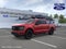2026 Ford F-150 XLT 5-1/2' Box