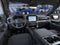 2026 Ford F-150 XLT 5-1/2' Box