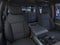 2026 Ford F-150 XLT 5-1/2' Box
