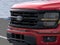 2026 Ford F-150 XLT 5-1/2' Box