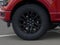 2026 Ford F-150 XLT 5-1/2' Box