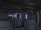 2026 Ford F-150 XLT 5-1/2' Box