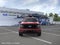 2026 Ford F-150 XLT 5-1/2' Box