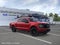 2026 Ford F-150 XLT 5-1/2' Box