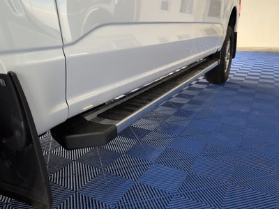 2024 Ford F-150 XLT 5-1/2' Box