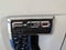 2024 Ford F-150 XLT 5-1/2' Box
