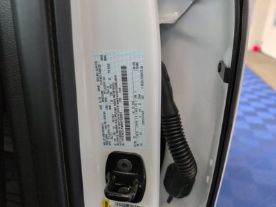 2024 Ford F-150 XLT 5-1/2' Box