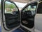 2024 Ford F-150 XLT 5-1/2' Box