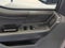2024 Ford F-150 XLT 5-1/2' Box