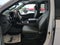 2024 Ford F-150 XLT 5-1/2' Box