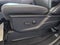 2024 Ford F-150 XLT 5-1/2' Box