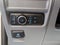 2024 Ford F-150 XLT 5-1/2' Box