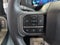2024 Ford F-150 XLT 5-1/2' Box