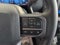 2024 Ford F-150 XLT 5-1/2' Box