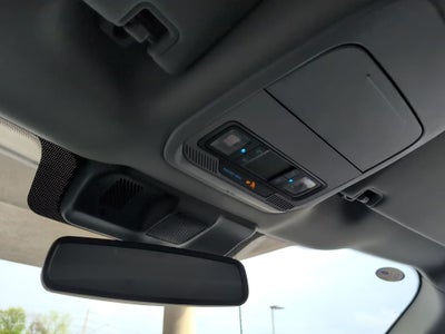2024 Ford F-150 XLT 5-1/2' Box