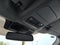 2024 Ford F-150 XLT 5-1/2' Box