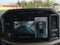 2024 Ford F-150 XLT 5-1/2' Box