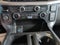 2024 Ford F-150 XLT 5-1/2' Box
