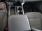 2024 Ford F-150 XLT 5-1/2' Box