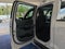 2024 Ford F-150 XLT 5-1/2' Box