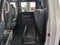 2024 Ford F-150 XLT 5-1/2' Box