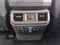 2024 Ford F-150 XLT 5-1/2' Box