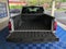 2024 Ford F-150 XLT 5-1/2' Box