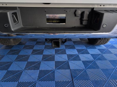 2024 Ford F-150 XLT 5-1/2' Box