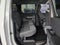 2024 Ford F-150 XLT 5-1/2' Box