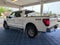 2024 Ford F-150 XLT 5-1/2' Box