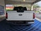 2024 Ford F-150 XLT 5-1/2' Box