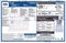 2024 Ford F-150 XLT 5-1/2' Box