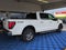 2024 Ford F-150 XLT 5-1/2' Box