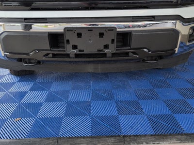2024 Ford F-150 XLT 5-1/2' Box