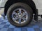 2024 Ford F-150 XLT 5-1/2' Box